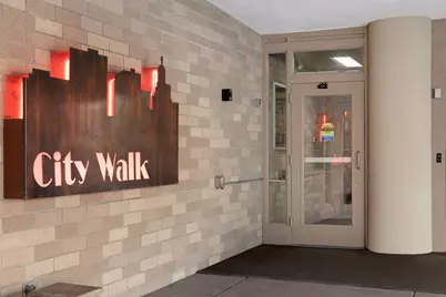 66 9th Street E #2501, Saint Paul, MN 55101 - Photo 23