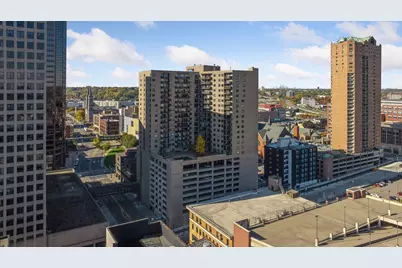 66 9th Street E #2501, Saint Paul, MN 55101 - Photo 43