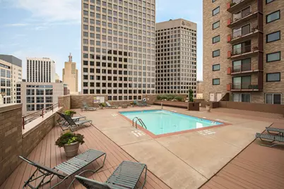 66 9th Street E #2501, Saint Paul, MN 55101 - Photo 37