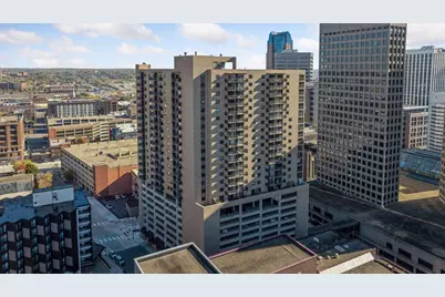 66 9th Street E #2501, Saint Paul, MN 55101 - Photo 49