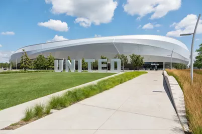 66 9th Street E #2501, Saint Paul, MN 55101 - Photo 65