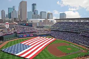 66 9th St E, Saint Paul, MN 55101 - Photo 61