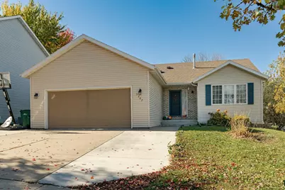 5307 Duvall Place NW, Rochester, MN 55901 - Photo 1