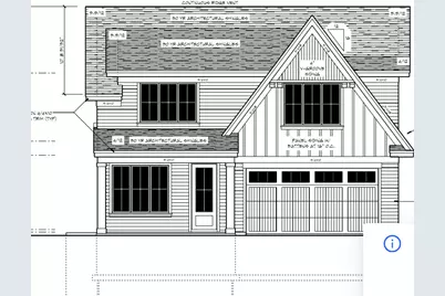 5812 Kellogg Avenue, Edina, MN 55424 - Photo 17