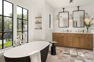 5812 Kellogg Ave, Edina, MN 55424 - Photo 7