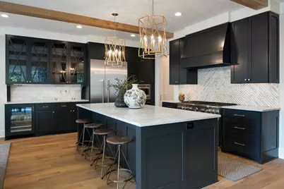 5812 Kellogg Avenue, Edina, MN 55424 - Photo 15