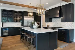 5812 Kellogg Ave, Edina, MN 55424 - Photo 15