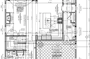 5812 Kellogg Ave, Edina, MN 55424 - Photo 19