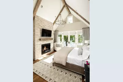 5812 Kellogg Avenue, Edina, MN 55424 - Photo 5