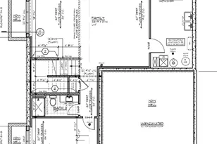 5812 Kellogg Ave, Edina, MN 55424 - Photo 21