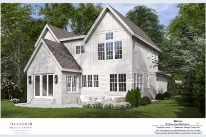 5812 Kellogg Avenue, Edina, MN 55424 - Photo 3