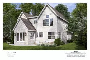 5812 Kellogg Ave, Edina, MN 55424 - Photo 3