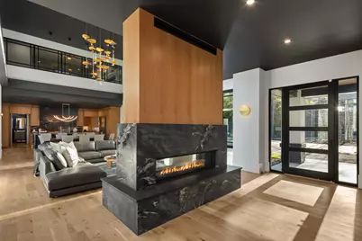 5812 Kellogg Avenue, Edina, MN 55424 - Photo 9