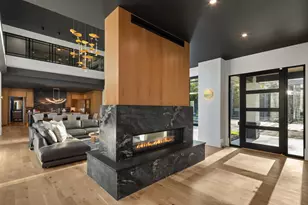 5812 Kellogg Ave, Edina, MN 55424 - Photo 9