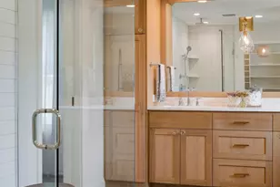 5812 Kellogg Ave, Edina, MN 55424 - Photo 13