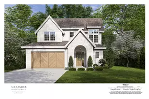 5812 Kellogg Ave, Edina, MN 55424 - Photo 1