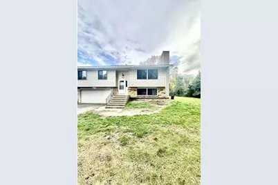 9872 7th Street NE, Blaine, MN 55434 - Photo 1