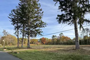 6217 Hodgson Rd, Lino Lakes, MN 55014 - Photo 1