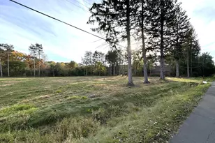 6217 Hodgson Rd, Lino Lakes, MN 55014 - Photo 3