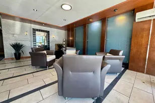 3150 Excelsior Blvd, Minneapolis, MN 55416 - Photo 25