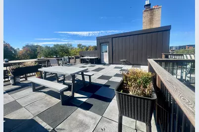 3150 Excelsior Blvd #211, Minneapolis, MN 55416 - Photo 15