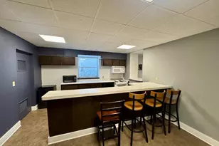 3150 Excelsior Blvd, Minneapolis, MN 55416 - Photo 9