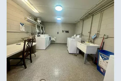 3150 Excelsior Blvd #211, Minneapolis, MN 55416 - Photo 13