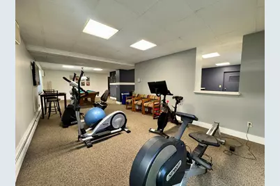 3150 Excelsior Blvd #211, Minneapolis, MN 55416 - Photo 5