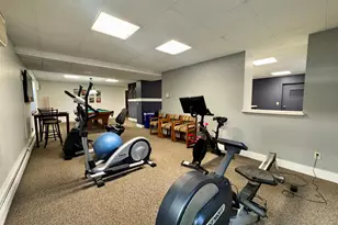 3150 Excelsior Blvd, Minneapolis, MN 55416 - Photo 5