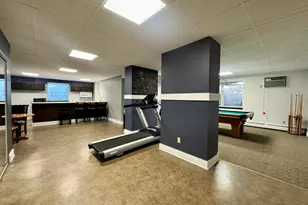 3150 Excelsior Blvd, Minneapolis, MN 55416 - Photo 7