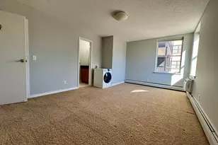 3150 Excelsior Blvd, Minneapolis, MN 55416 - Photo 19