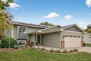 2337 Maxwell Ln, Chaska, MN 55318 - Photo 1