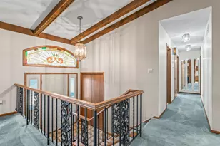 1144 120th Ave SW, Byron, MN 55920 - Photo 7