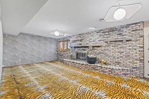 1144 120th Ave SW, Byron, MN 55920 - Photo 35