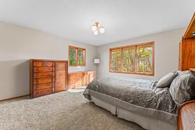 1144 120th Avenue SW, Byron, MN 55920 - Photo 29