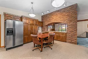 1144 120th Ave SW, Byron, MN 55920 - Photo 15