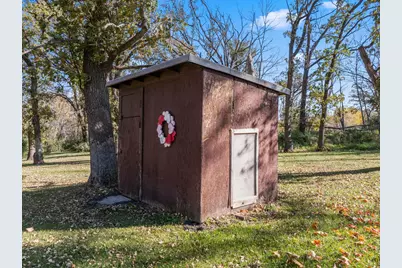 1144 120th Avenue SW, Byron, MN 55920 - Photo 59