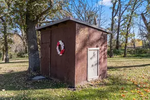 1144 120th Ave SW, Byron, MN 55920 - Photo 59