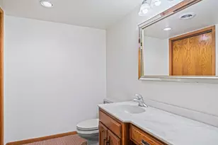 1144 120th Ave SW, Byron, MN 55920 - Photo 37