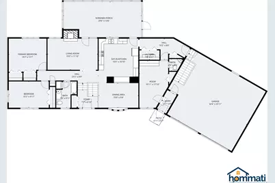 1144 120th Avenue SW, Byron, MN 55920 - Photo 49