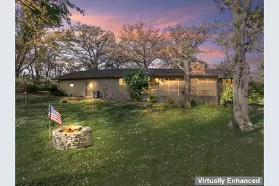 1144 120th Avenue SW, Byron, MN 55920 - Photo 53