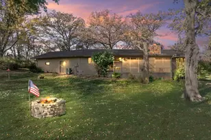 1144 120th Ave SW, Byron, MN 55920 - Photo 53