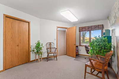 1144 120th Avenue SW, Byron, MN 55920 - Photo 33