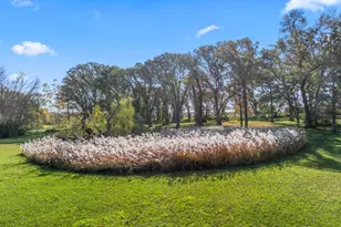 1144 120th Ave SW, Byron, MN 55920 - Photo 55