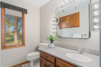 1144 120th Avenue SW, Byron, MN 55920 - Photo 27