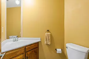 1144 120th Ave SW, Byron, MN 55920 - Photo 43