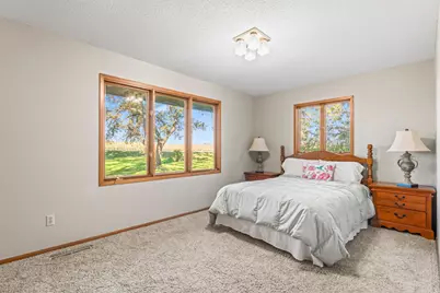 1144 120th Avenue SW, Byron, MN 55920 - Photo 25