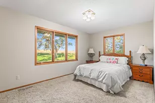 1144 120th Ave SW, Byron, MN 55920 - Photo 25