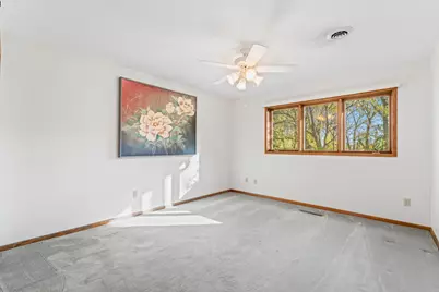 1144 120th Avenue SW, Byron, MN 55920 - Photo 41