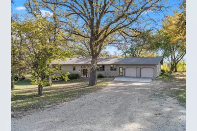 1144 120th Avenue SW, Byron, MN 55920 - Photo 1